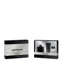 LEGEND EDP Estuche LEGEND EDP Estuche